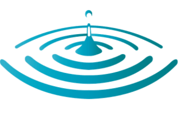 על רוחניות – על החיים – ועל המוות