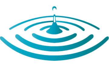 קורס בחיפה – "המוות כמורה לחיים"